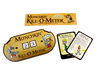 Счетчик в Манчкин Munchkin Kill-O-Meter