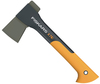 fiskars x7