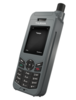 Thuraya XT-LITE