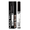 BIG AND LOUD LASH PRIMER