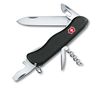 Victorinox Nomad