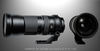 Tamron SP 150-600/5-6,3 VC USD

for nikon