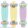 Penny board