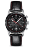 certina DS-2 CHRONO