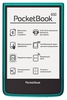 PocketBook 515 или другая читалка