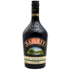 Baileys