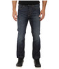 Levi's® Mens 511™ Slim/Skinny Fit