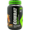 Combat (MusclePharm) 908g (многокомпонентный протеин)