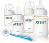 Philips-Avent Набор для новорожденных Natural