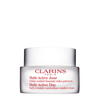 Clarins Multi-Active Day