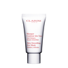 Clarins Skin-Smoothing Eye Mask