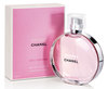 Chanel Chance Eau Tendre