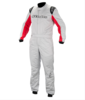 Race suit