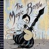 Camille Rose Garcia - The Magic Bottle