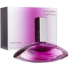 Calvin Klein Euphoria Forbidden