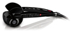 Стайлер Babyliss Pro Perfect Curl