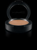 MAC Day Gleam тени кремовые