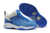 Cheap Air Jordan Fly 23 Womens Cheap Shoes - Blue White