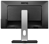 BenQ BL3201PT