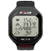 Спортивные часы Polar RCX5