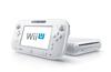 Nintendo Wii U