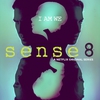 Sense8