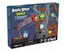 игра angry birds