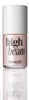 Хайлайтер Benefit High Beam