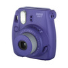 Fuji Instax mini 8 blue