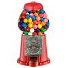 Candy Gumball Machine (автомат с конфетами)