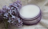 Clinique Take The Day Off Cleansing Balm