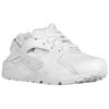 nike air huarache размер 37