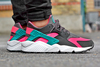 Nike Air Huarache размер 37