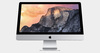 iMac with Retina 5K