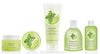 The Body Shop Virgin Mojito