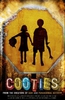 Заразы / Cooties (2014)