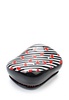 Tangle Teezer