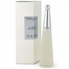 Issey Miyake L'eau D'issey