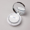 IOPE air cushion bb