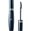 Тушь kanebo sensai 38c mascara