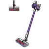 Аккумуляторный пылесос Dyson V6