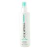 Paul Mitchell Moisture Awapuhi Moisture Mist