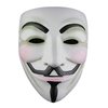 vendetta mask