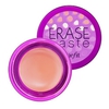 BENEFIT Erase Paste