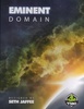 Eminent Domain (Спорная Территория)