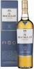 Виски Macallan Fine Oak 12 Years Old