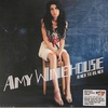 пластинка AMY WINEHOUSE-BACK TO BLACK