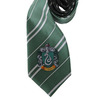 Slytherin tie