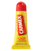 Бальзам Carmex