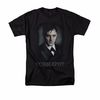 Gotham TV Show Cabblepot Penguin DC Comics Licensed Adult Shirt